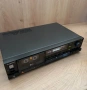 Technics RS-B100 Top Tape Deck, снимка 5