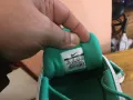 NIKE Air MAX-orginal.Unikat, снимка 12