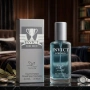 INVICT For Men – Дълготраен мъжки парфюм за енергия, свежест и увереност 22 мл, снимка 3