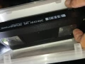 ЗАКОНИ НА ПРИВЛИЧАНЕТО-ORIGINAL VHS VIDEO TAPE 1006250835, снимка 10