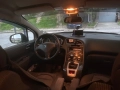Peugeot 5008 1.6 HDI, снимка 3
