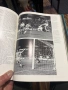 Луксозно колекционерско издание 2 тома World Cup74, снимка 9