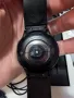 Samsung Galaxy Watch5 Pro 45mm (SM-R920), снимка 8