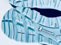 Нови Обувки MICHELIN Rubber Hi - Tec Altitude VI I WP, снимка 12