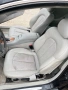 На части Mercedes Clk W209 2.7cdi, снимка 8