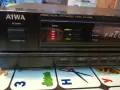 Aiwa xt 005, снимка 3