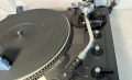 Technics SL-1900, снимка 3