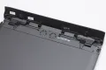 Продавам Ultrabook Lenovo I7-3667U, снимка 3