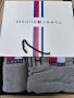 Хавлии в кутия “Tommy hilfiger” , снимка 8