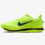 Nike - Peagsus Premium "Volt" HQ2592-700 Оригинал Код 220, снимка 1