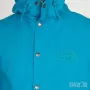 🏷️ The North Face 1985 LIMITED / M* / мъжко яке / 📦 Безплатна доставка*, снимка 9