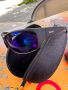 Слънчеви очила Timberland , снимка 1 - Слънчеви и диоптрични очила - 45697639