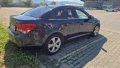 Chevrolet Cruze LT 2.0D, снимка 3