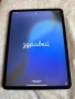 Ipad pro 11инча (4-поколение), снимка 2