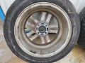 Джанти Ronal KBA 44619 16x7.5j et35 4x108mm , снимка 8