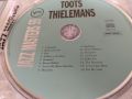 TOOTS THELEMANS, снимка 8