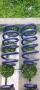 Спортни пружини H&R, снимка 3