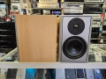 Тонколони Canton LE 102 В отлично техническо и визуално състояние., снимка 7