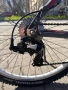 Продавам колело, снимка 2