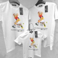 детски тениски , снимка 9 - Детски тениски и потници - 45194312