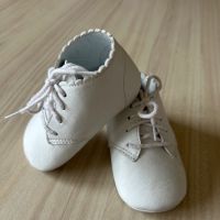 Бебешки и детски обувки за момиче и момче, снимка 5 - Детски маратонки - 46073822