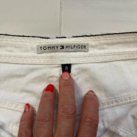 Пола Tommy Hilfiger, снимка 5 - Поли - 45350137