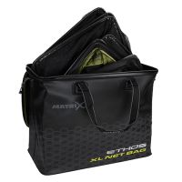 Чанта Matrix Ethos XL EVA Net Bag, снимка 2 - Екипировка - 45449839