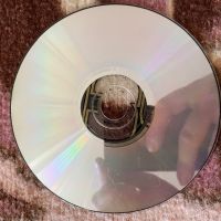 R&B more mec 10119 stemra - Оригинално СД CD Диск, снимка 2 - CD дискове - 45835135