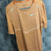 Мъжка тениска Nike , снимка 1 - Тениски - 45430085