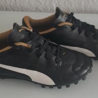 Детски футболни обувки от Германия почти нови номер 31, снимка 3 - Детски обувки - 45156248