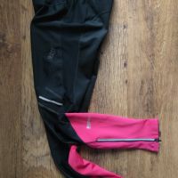 GORE® running wear Mythos 2.0 Windstopper Legging - дамски ръннинг клин С, снимка 3 - Спортни екипи - 45529372