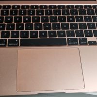 Лаптоп MacBook Air М1 13" A2337, снимка 4 - Лаптопи за работа - 45745299