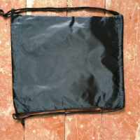 Чанта за пренос или съхранение на вещи само за 1лв. 40/35см., снимка 1 - Други стоки за дома - 45033165