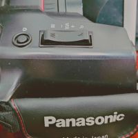Panasonic hdc-mdh1, снимка 4 - Камери - 45479098