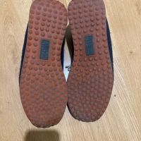 Обувки Napapijri, снимка 5 - Маратонки - 45269644