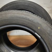  2 бр. 235/60/18 Bridgestone / летни гуми, снимка 7 - Гуми и джанти - 45172653