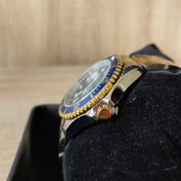 нови Часовници Rolex, снимка 13 - Мъжки - 45456567