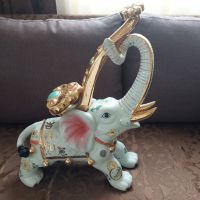 колекция от слончета, снимка 13 - Декорация за дома - 45468601
