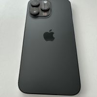 Apple iPhone 14 Pro Max 128gb, 92 battery health, снимка 4 - Apple iPhone - 45916731