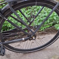 Велосипед Treck, снимка 10 - Велосипеди - 45674115