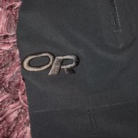 Outdoor Research Men's Ferrosi pants Sz 34 / #00753 /, снимка 4 - Спортни дрехи, екипи - 45340087