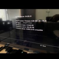 PlayStation 3 Super Slim 500GB / Fifa 19 / GTA V / WEE 2k17 , снимка 11 - Игри за PlayStation - 45618308