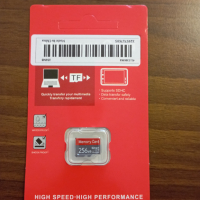 SD карта/ Memory Card, снимка 1 - Карти памет - 45002163