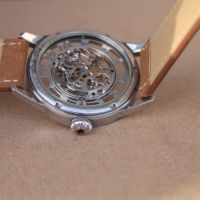 Мъжки часовник ''Rover&Lakes'', снимка 7 - Мъжки - 45683527