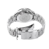 Мъжки часовник Orient Divers Mako Limited Automatic RA-AA0822L, снимка 3 - Мъжки - 45457061