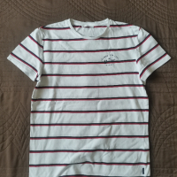 тениска за момче на Caliope за 12 - 13 год 152 - 158см, снимка 1 - Детски тениски и потници - 45032099