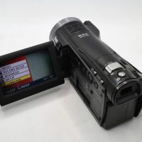 Panasonic HDC-SD100 камера, снимка 1 - Камери - 45133439