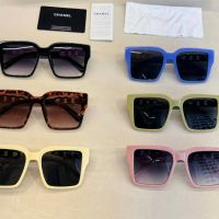 слънчеви очила , снимка 3 - Слънчеви и диоптрични очила - 45916145