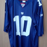 NFL Giant, снимка 5 - Спортни дрехи, екипи - 45860509