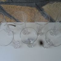 чаши rosenthal patricia, снимка 2 - Други ценни предмети - 45886731